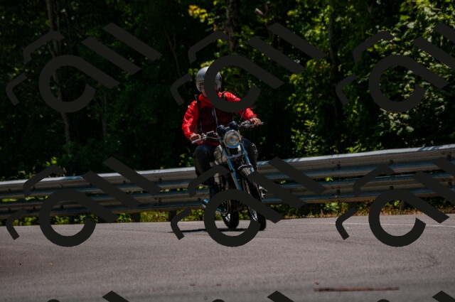 202506281439-DSC_4461_d2_