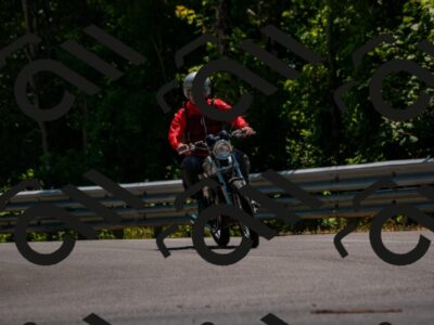 202506281439-DSC_4461_d2_