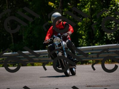 202506281439-DSC_4462_d2_