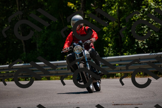 202506281439-DSC_4462_d2_