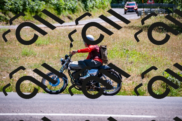 202506281439-DSC_4463_d2_