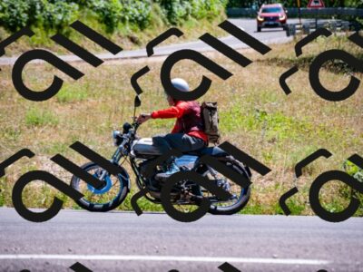 202506281439-DSC_4463_d2_