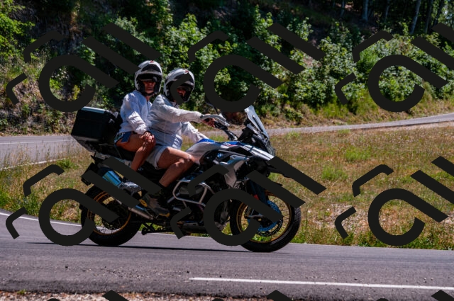 202506281441-DSC_4464_d2_