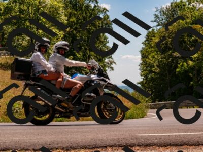 202506281441-DSC_4465_d2_