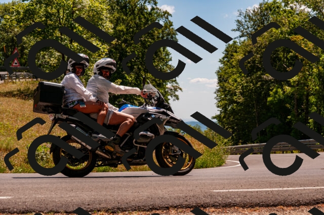 202506281441-DSC_4465_d2_