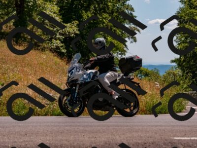 202506281441-DSC_4466_d2_