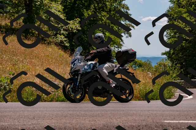 202506281441-DSC_4466_d2_