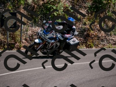 202506281446-DSC_4468_d2_