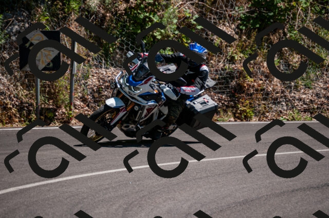 202506281446-DSC_4468_d2_