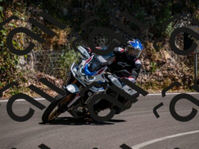 202506281446-DSC_4469_d2_