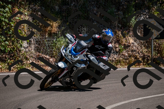 202506281446-DSC_4469_d2_