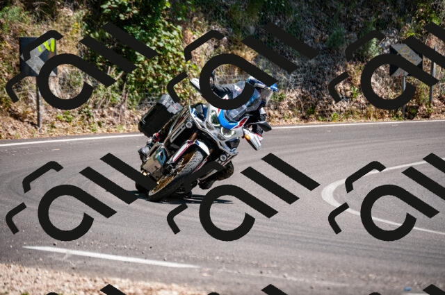 202506281446-DSC_4470_d2_