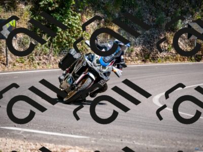 202506281446-DSC_4470_d2_