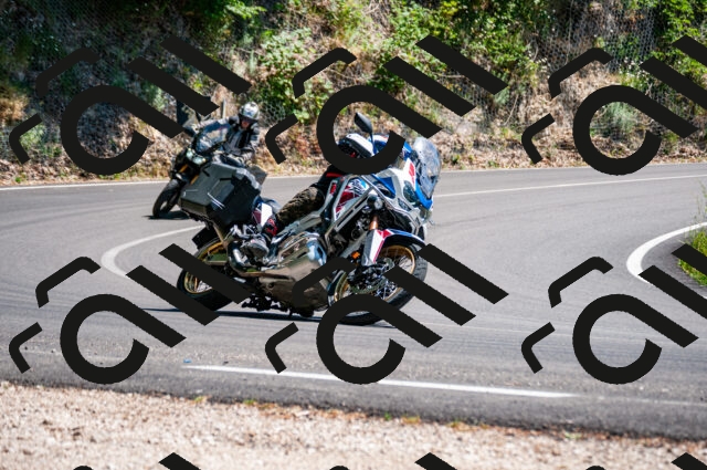 202506281446-DSC_4471_d2_