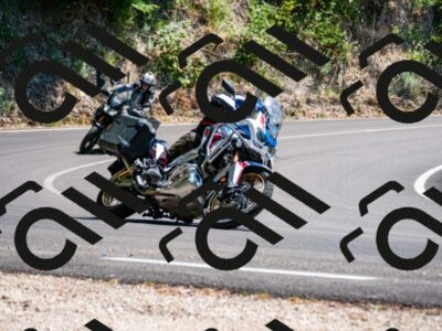 202506281446-DSC_4471_d2_