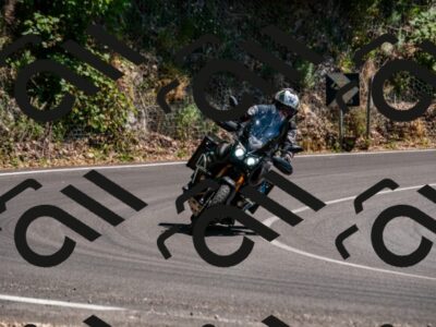 202506281446-DSC_4472_d2_