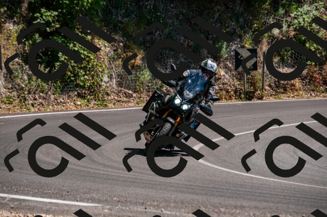 202506281446-DSC_4472_d2_