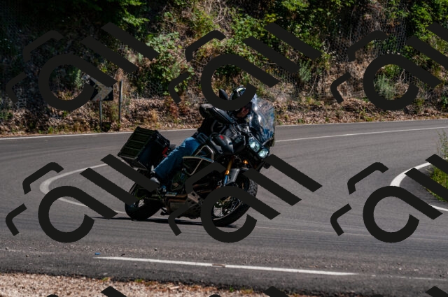 202506281446-DSC_4473_d2_