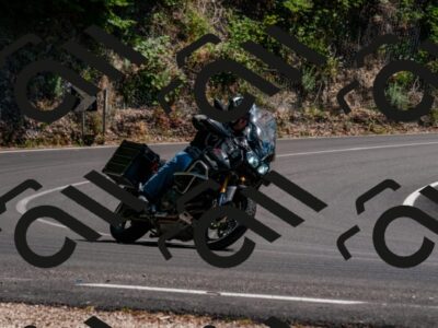 202506281446-DSC_4473_d2_