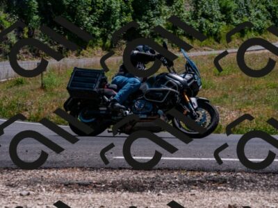 202506281446-DSC_4474_d2_