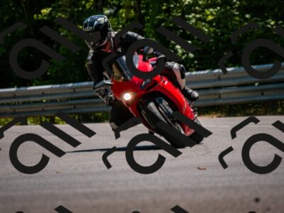 202506281446-DSC_4476_d2_