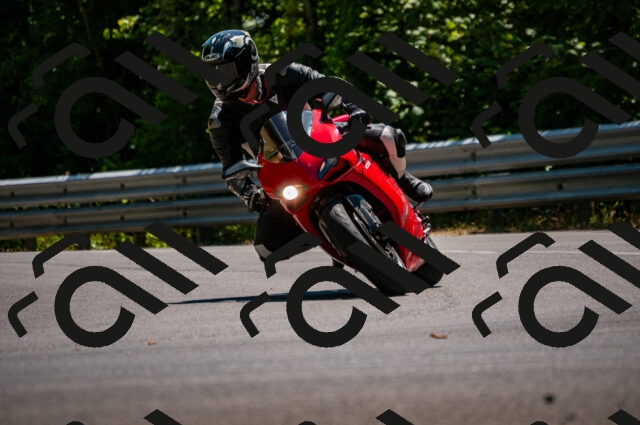 202506281446-DSC_4476_d2_