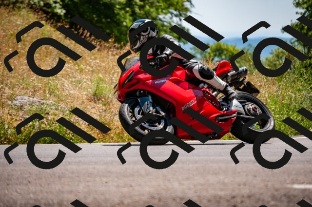 202506281446-DSC_4477_d2_