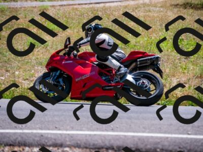 202506281446-DSC_4478_d2_