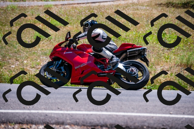 202506281446-DSC_4478_d2_