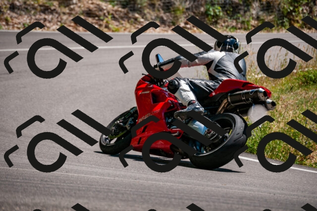 202506281446-DSC_4479_d2_