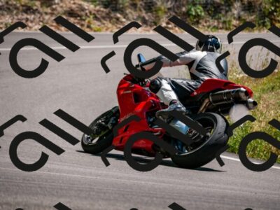 202506281446-DSC_4479_d2_