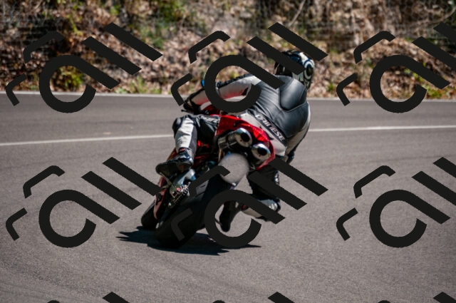 202506281446-DSC_4480_d2_