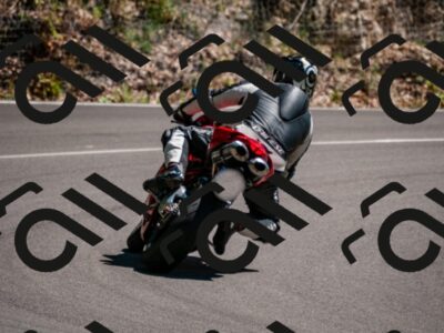 202506281446-DSC_4480_d2_