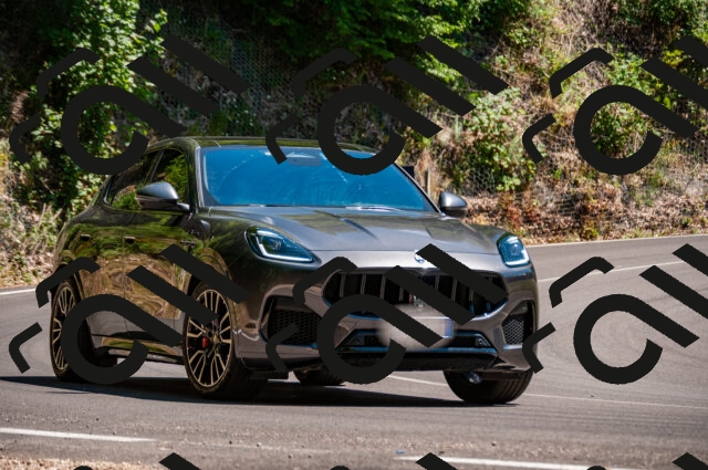 202506281447-DSC_4482_d2_