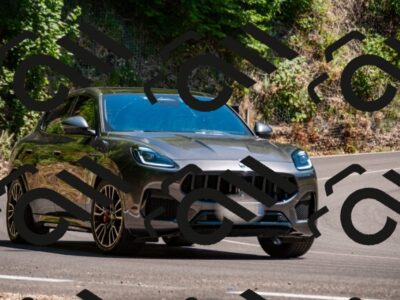 202506281447-DSC_4482_d2_