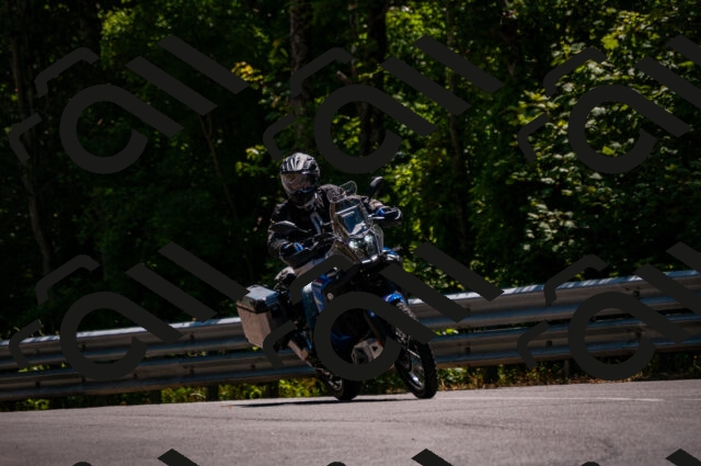 202506281449-DSC_4483_d2_