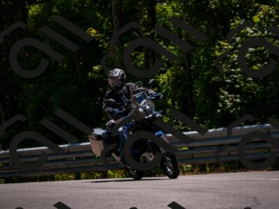 202506281449-DSC_4483_d2_