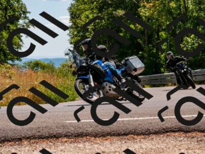 202506281449-DSC_4485_d2_