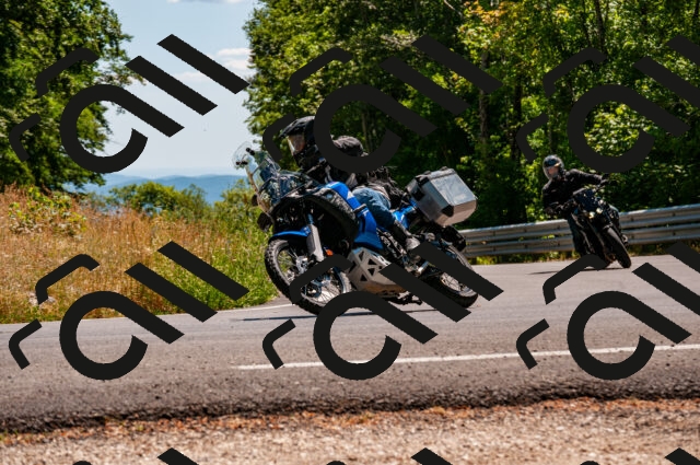 202506281449-DSC_4485_d2_