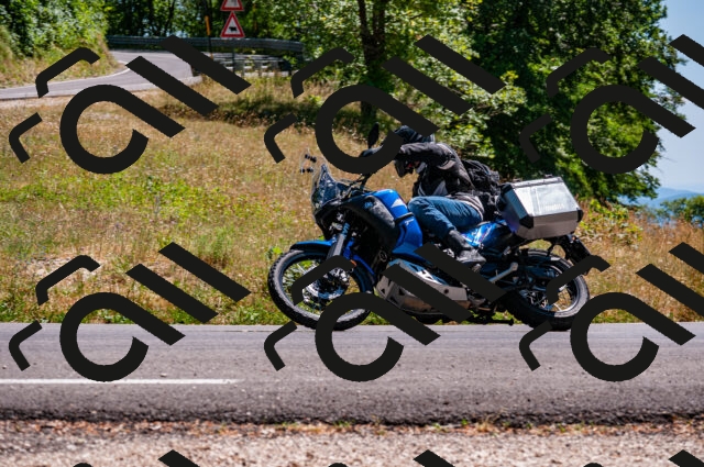 202506281449-DSC_4486_d2_