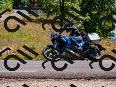 202506281449-DSC_4486_d2_