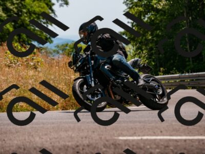 202506281449-DSC_4487_d2_