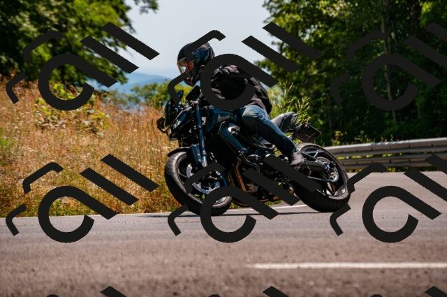 202506281449-DSC_4487_d2_