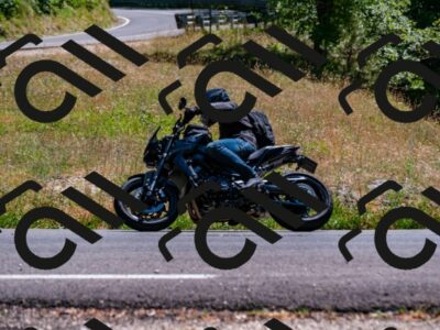 202506281449-DSC_4488_d2_