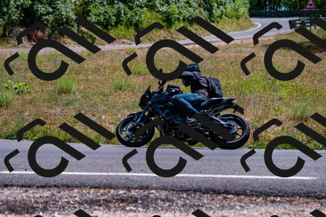 202506281449-DSC_4489_d2_