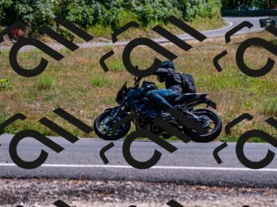 202506281449-DSC_4489_d2_