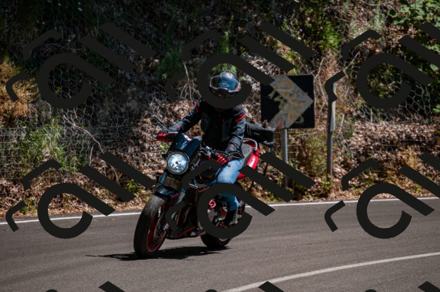 202506281451-DSC_4490_d2_