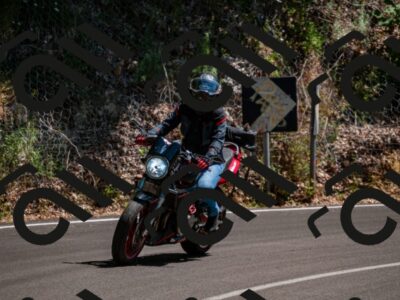 202506281451-DSC_4490_d2_