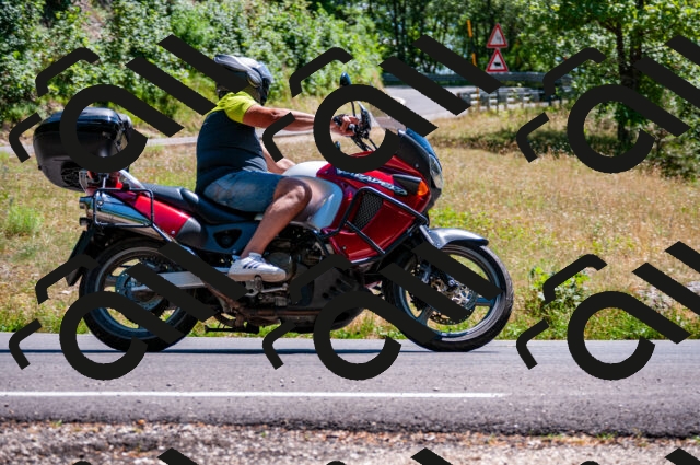 202506281451-DSC_4494_d2_