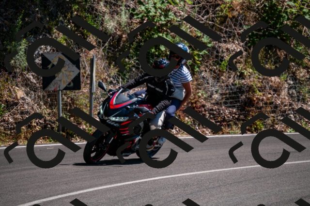 202506281452-DSC_4495_d2_